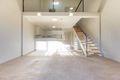 Property photo of 117/214-220 Princes Highway Fairy Meadow NSW 2519
