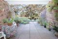Property photo of 30/10 Kissing Point Road Turramurra NSW 2074