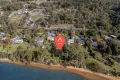 Property photo of 388 Deviot Road Deviot TAS 7275