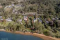 Property photo of 388 Deviot Road Deviot TAS 7275