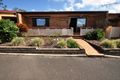 Property photo of 8/27 Ewing Road Logan Central QLD 4114
