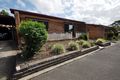 Property photo of 8/27 Ewing Road Logan Central QLD 4114