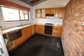 Property photo of 8/27 Ewing Road Logan Central QLD 4114