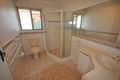 Property photo of 8/27 Ewing Road Logan Central QLD 4114