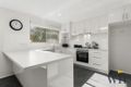 Property photo of 1/113 Country Club Drive Safety Beach VIC 3936