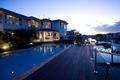Property photo of 166 Sundance Way Runaway Bay QLD 4216