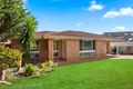 Property photo of 12 Heliodor Place Eagle Vale NSW 2558