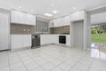 Property photo of 12 Heliodor Place Eagle Vale NSW 2558