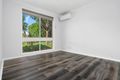 Property photo of 12 Heliodor Place Eagle Vale NSW 2558
