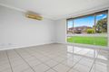 Property photo of 12 Heliodor Place Eagle Vale NSW 2558