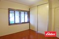 Property photo of 2/57 Lily Street Hurstville NSW 2220