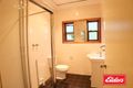 Property photo of 2/57 Lily Street Hurstville NSW 2220