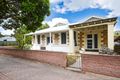 Property photo of 1 Wattle Street Fullarton SA 5063