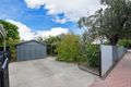 Property photo of 1 Wattle Street Fullarton SA 5063