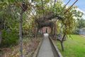 Property photo of 1 Wattle Street Fullarton SA 5063