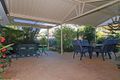 Property photo of 2 Granada Way Ellenbrook WA 6069