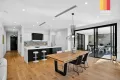 Property photo of 62 Battams Road Marden SA 5070