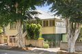 Property photo of 33 Somervell Street Annerley QLD 4103