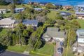 Property photo of 19 Long Point Street Potato Point NSW 2545