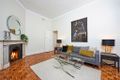 Property photo of 27 Stafford Street Stanmore NSW 2048