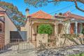 Property photo of 27 Stafford Street Stanmore NSW 2048