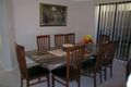 Property photo of 10 Marsden Avenue Kellyville NSW 2155