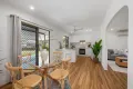 Property photo of 26 Newton Street Wulguru QLD 4811