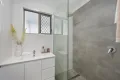 Property photo of 26 Newton Street Wulguru QLD 4811