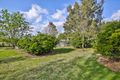 Property photo of 6 Murton Street Nobby QLD 4360