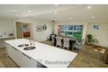 Property photo of 4 Capstone Close Dunsborough WA 6281