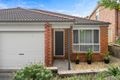 Property photo of 76B Sun Valley Road Green Point NSW 2251