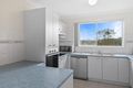 Property photo of 76B Sun Valley Road Green Point NSW 2251