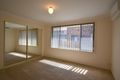 Property photo of 1/65 Murray Street Booker Bay NSW 2257