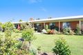 Property photo of 22 Windsor Drive Wallan VIC 3756