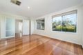Property photo of 30 Oban Road Ringwood VIC 3134