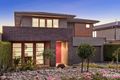 Property photo of 10 Viewline Drive Lysterfield VIC 3156