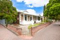 Property photo of 1 Wattle Street Fullarton SA 5063