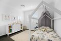 Property photo of 13 Finney Street Old Toongabbie NSW 2146