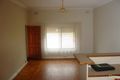 Property photo of 2/20 Newman Street Semaphore SA 5019