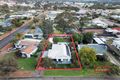 Property photo of 34 Garfield Street Narrogin WA 6312