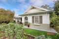 Property photo of 34 Garfield Street Narrogin WA 6312