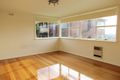 Property photo of 2/36B Augusta Road New Town TAS 7008