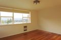 Property photo of 2/36B Augusta Road New Town TAS 7008