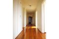 Property photo of 2/36B Augusta Road New Town TAS 7008