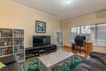 Property photo of 5/1 Flagstaff Road Darlington SA 5047