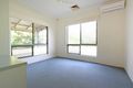 Property photo of 10 Edgecumbe Court Gray NT 0830