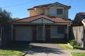 Property photo of 4A Dinah Parade Keilor East VIC 3033