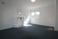 Property photo of 28 Frederick Street Ryde NSW 2112