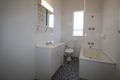 Property photo of 28 Frederick Street Ryde NSW 2112
