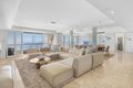 Property photo of 106/3554 Main Beach Parade Main Beach QLD 4217